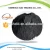 Import Cupric Oxide CuO 99% industrial grade from China