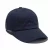 Import Custom 100% Cotton fashion dad hat cap , 6 Panel plant unstructured men hats from China