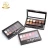 Import Custom 12 colors Waterproof Eye Shadow Palette from China