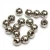 Import Custom 22mm 25mm 30mm 35mm stainless steel balls with M4 threaded hole from China