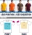 Import Custom 3 D Tee-Shirt Mens Summer Fashion Cotton Short Sleeve Cartoon Tee shirt Printing 3D Teeshirt Oversized Tshirt Graphics from China