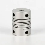 Custom 3D Printer Machine Parts/Components in China