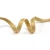 Import Custom 5mm knit bra strap wide band flat lurex elastic webbing tape from China