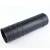 Import Custom auto rubber bellow dust cover for  shock absorber from China