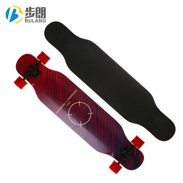 custom blank skateboard wheels  bearings skateboard