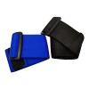Custom Bump Car Seat Belts For Pregnant Women Anti-belt Universal For All Models Anti-belching Abdominal belt