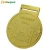 Import Custom Carnival Medals No Minimum Antique Gold Medal Hanger Sports from China