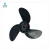 Import Custom cnc marine hardware outboard accessories propeller from China