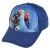 Import custom design Tie Dye Sublimation Printing 6 Panel Hat Baseball Cap from Pakistan