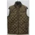 Import custom diamond quilted spring waistcoats sleeveless mens vest from China