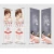 Custom display products banner roll up larg flex banner stand roll up banners