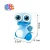 Import Custom duck wind-up plastic wind up toy from China