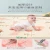 Import Custom Eco-Friendly Xpe Waterproof New Baby Crawling Foldable Play Mat Gym from China