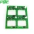 Import Custom Electronic Circuit Board Turnkey Service PCBA assembly PCB Printer In Shenzhen from China