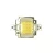 Import custom epistar/Bridgelux led cob 50w 70w 80w 90w 100w 120w 150w cob led chip from China
