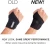 Import Custom ergonomic night wrist sleep Brace orthopedic carpal tunnel unisex wrist support from China