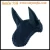 Import Custom Factory Horse fly mask from China