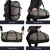 Import Custom Fashion Outdoor Activities Gym Sports Men Travelling Bag Luggage Backpack from China