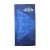 Import Custom Fashion Outdoor Neck Gaiter Multifunctional Seamless bandana from China