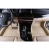 Import Custom Fit Cheap Price 5d Car Floor Mat from China