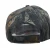 Import Custom Full Printing Embroidery Dry Fit Cap Running Outdoor Camo Dad Hat from China