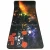 Import Custom Gaming Lighting RGB LED Mouse Pad Manufacturers, Glowing Led Mousepad,Non-Slip Rubber Base Computer Keyboard pad Mat from China