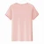 Import Custom High Quality 100% Cotton Round Neck Sport Fashion T-shirt Men from China