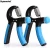 Import Custom High Quality Fitness Adjustable Strength Hand Grip from China