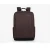 Import Custom high quality laptop backpack business waterproof  USB 15.6 inch laptop bag from China
