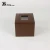Import custom high quality recycled watch paper packing boxes for watch from China