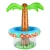 Import Custom Inflatable palm tree cooler from China