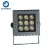 Import Custom Landscape Light Ip65 Outdoor waterproof Spot 9w 20w 40w led spotlight from China