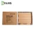Import Custom large foldable acrylic magnetic sheet board from China