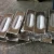 Import Custom lead alloy ingot used for casting fishing sinker with wholesale price from China