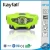 Import Custom led torch portable safety waterproof cave research headlamp from China