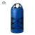 Import Custom Logo 10L 15L 20L 25L 30L PVC Tarpaulin  Ocean Pack Waterproof Backpack Dry Bag from China