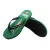 Import Custom Logo Eva Flip Flop Slippers For Ladies from China