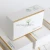 Import Custom Logo Luxury Gift Size Printed Luxury Oil Perfume Corrugated Cardboard Shipping Packing Packaging Gift Paper Box from China