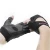 Custom logo Non Slip Weight Lifting Gloves Gym Gloves Training Yogo gloves for women