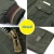 Import Custom Logo Workwear Trousers Security Guard Uniforms Enfermeria Airline Uniforms Militares Coverall from China