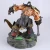 Import Custom Made Classic Action Figures / PVC Figures Game Toys Statue Collection from China
