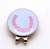 Import Custom magnetic golf ball marker from China