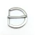 Import Custom Metal Pin Belt Buckle Manufacturers from China