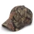 Import Custom Military Camo Hunting Caps Army Real Tree Baseball Hat Camouflage from China