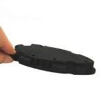 Custom  mold silicone rubber product