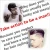 Import Custom New Product unisex hair styling barber product OEM hair pomade from China
