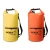 Import Custom Outdoor Sports Dry Gear Diving Bag Waterproof Swim Bag from China