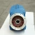 Import custom P series Hydraulic Geared Motor high quality Planetary Gearbox Speed Reducer from China