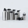 Custom Packing Acceptable Available Vacuum Stainless Steel Water Insulated 32OZ Flask Stainless Hydro Bottle with Color &amp; Lid