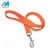 Custom Pet Products Blank Nylon Dog Leashes,High-quality materials high quality dog leash